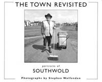 The Town Revisited