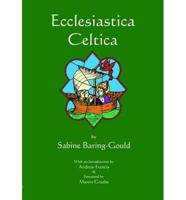 Ecclesiastica Celtica