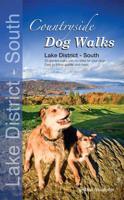 Countryside Dog Walks Lake District South
