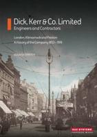Dick, Kerr & Co. Limited