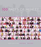 100 Faces of Henley