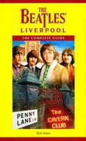 The Beatles' Liverpool