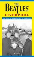 The Beatles' Liverpool