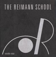 The Reimann School