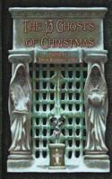 The 13 Ghosts of Christmas