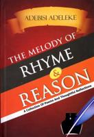 The Melody of Rhyme & Reason