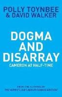 Dogma and Disarray