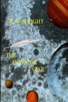 The Invistor Star