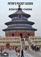 Discover China