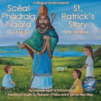 Saint Patrick's Story for Children