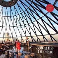 360+ at the Gherkin