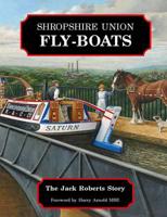 Shropshire Union Fly-Boats