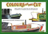 Colours of the Cut