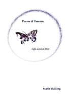 Poems of Essence