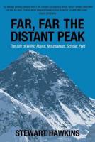 Far, Far the Distant Peak
