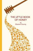 The Little Book of Honey