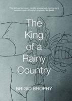 The King of a Rainy Country