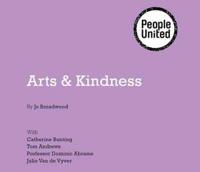 Arts & Kindness