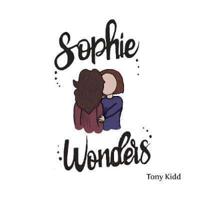 Sophie Wonders