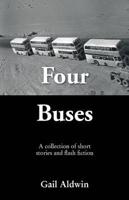 Four Buses