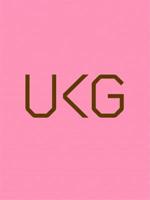 UKG