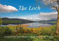 The Loch