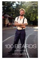 100 Beards / 100 Days