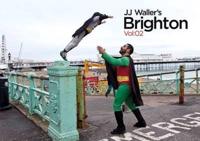 JJ Waller's Brighton. Vol:02