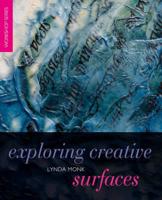 Exploring Creative Surfaces