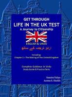 Get Through Life in the UK Test