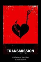 Transmission