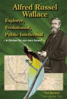 Alfred Russel Wallace