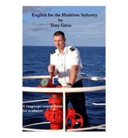 English for the Maritime Industry