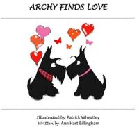 Archy Finds Love