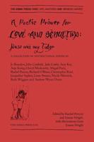 A Poetic Primer for Love and Seduction