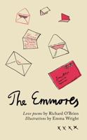 The Emmores