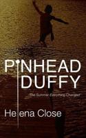 Pinhead Duffy