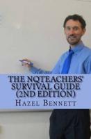 The Nqteachers' Survival Guide 2nd Edition