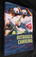Outrigger Canoeing