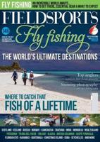 Fieldsports Fly Fishing