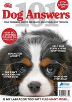 101 Dog Answers