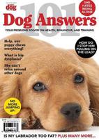101 Dog Answers