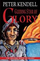 Guiding Star of Glory
