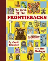 The Land of the Frontiebacks