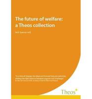 The Future of Welfare
