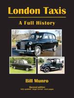 London Taxis