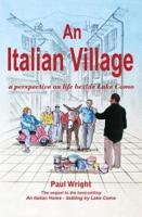 An Italian Village