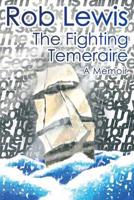 The Fighting Temeraire