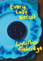 Every Last Biscuit