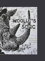 Woolly's Song